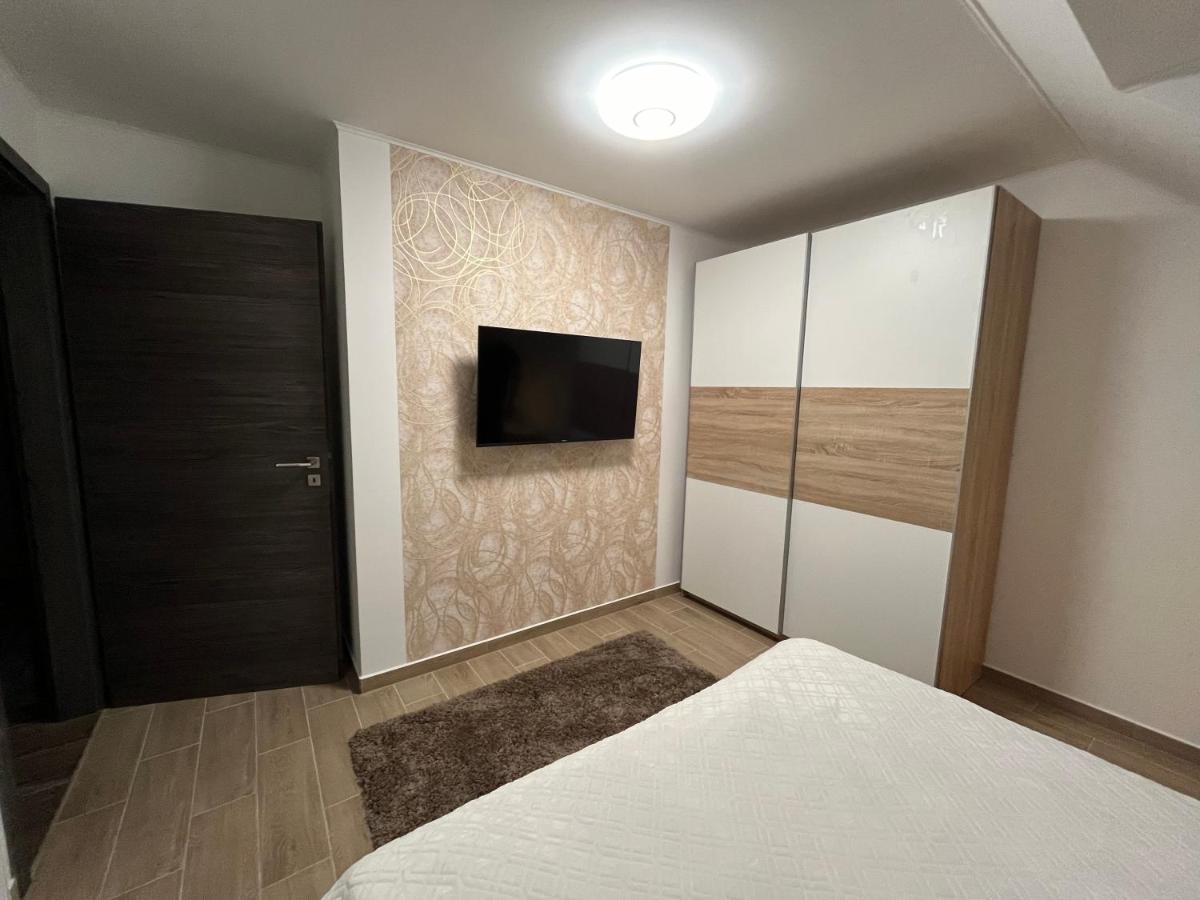 Ciao Lilla Apartman Keszthely Εξωτερικό φωτογραφία