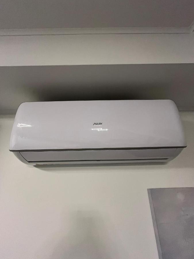 Ciao Lilla Apartman Keszthely Εξωτερικό φωτογραφία