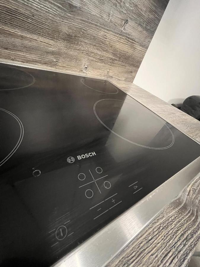 Ciao Lilla Apartman Keszthely Εξωτερικό φωτογραφία